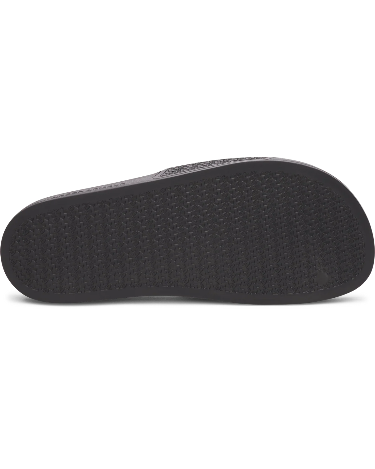 Men's UA ARMR Shower - Image 5