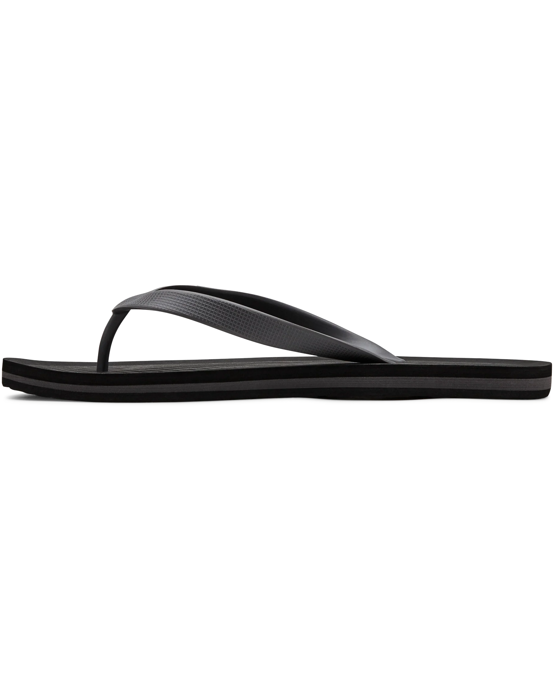 Men's UA Atlantic Dune Sandal - Image 2