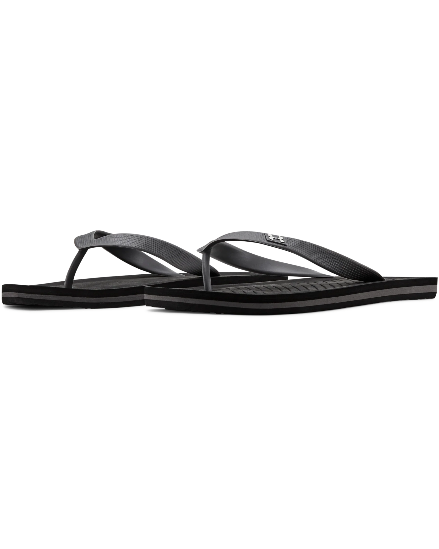 Men's UA Atlantic Dune Sandal - Image 3