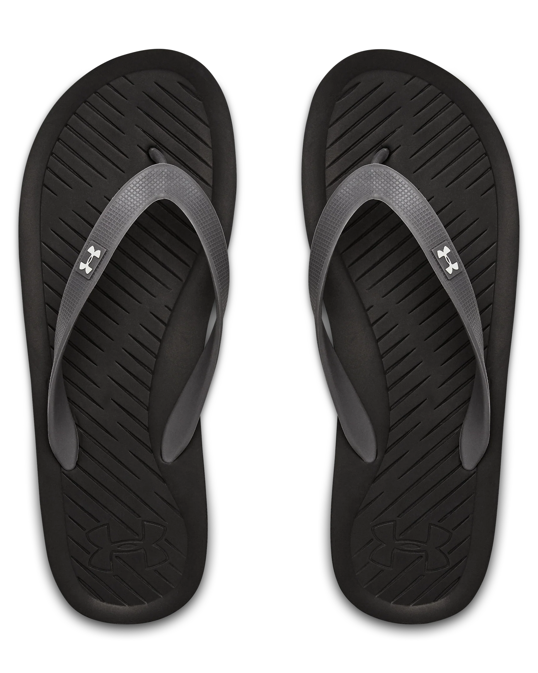 Men's UA Atlantic Dune Sandal - Image 4