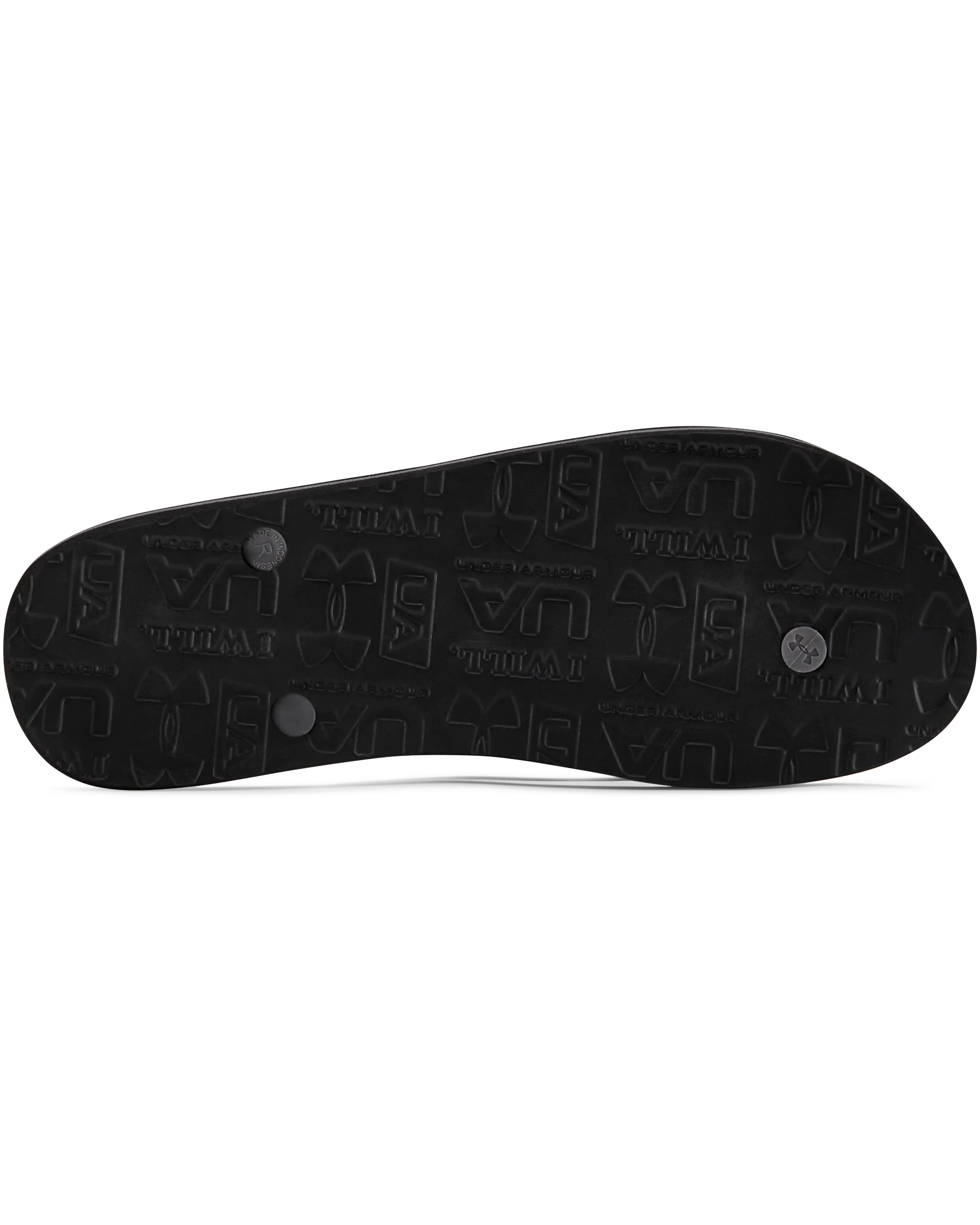 Men's UA Atlantic Dune Sandal - Image 5