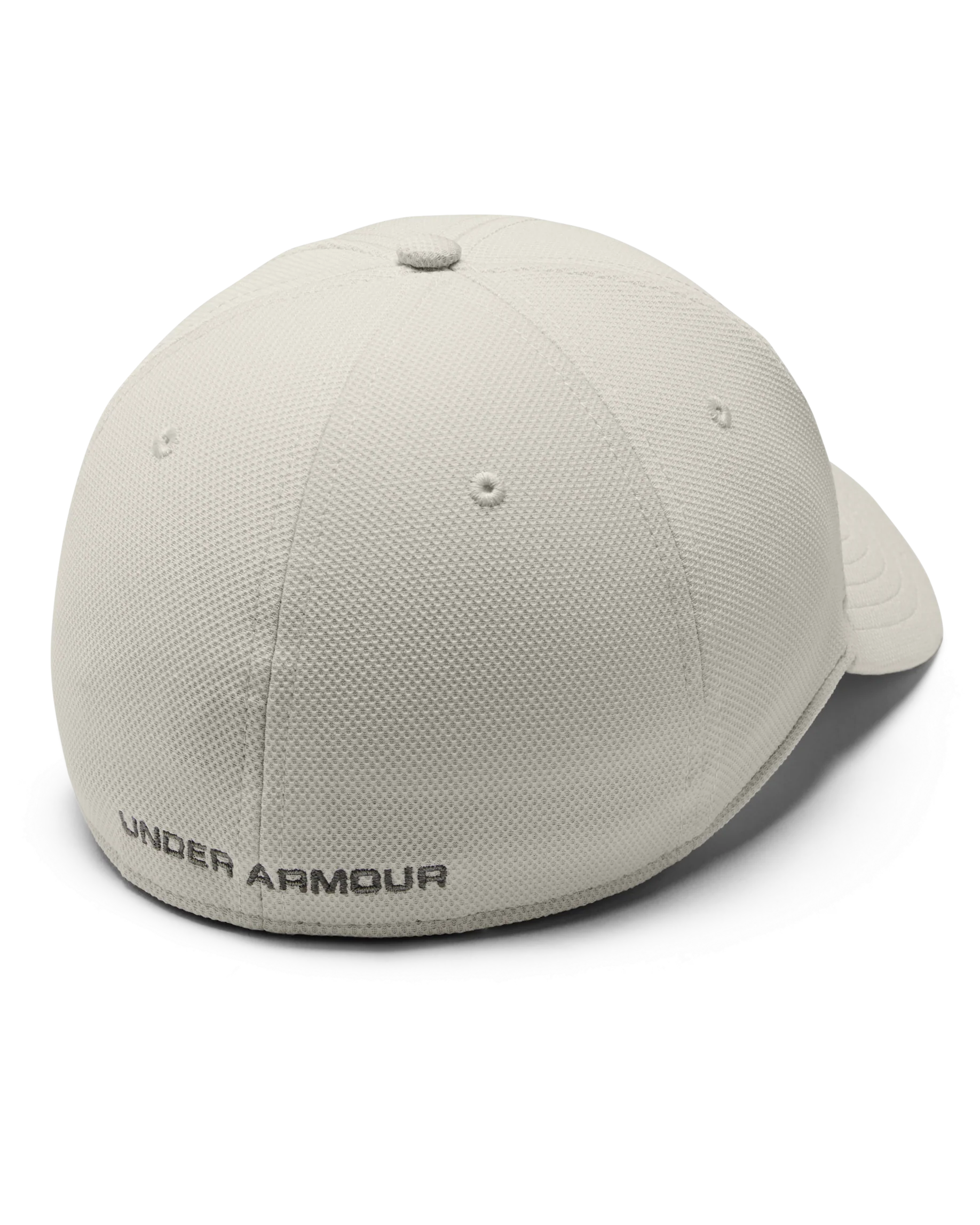 Men's UA Blitzing 3.0 Cap - Image 2