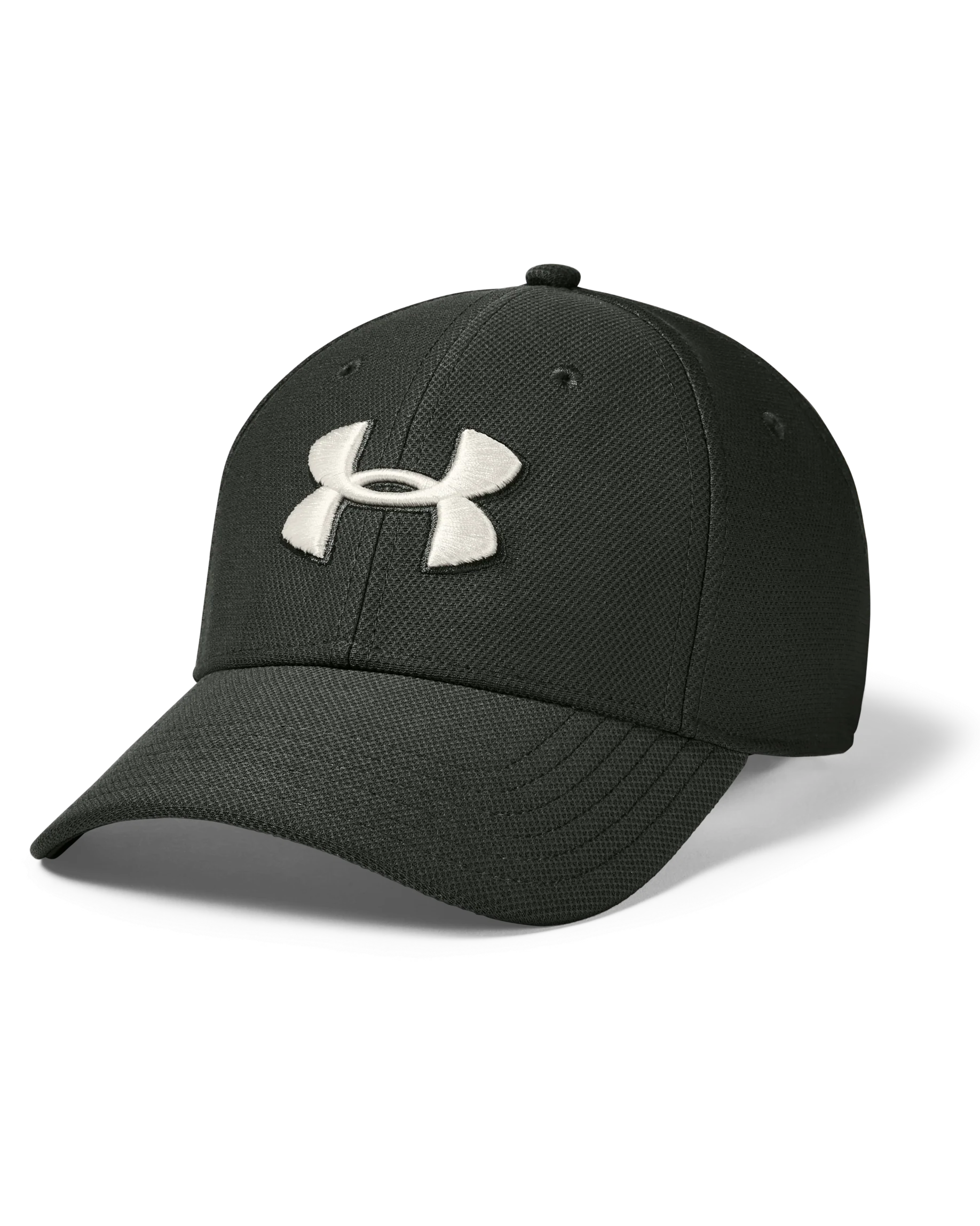 Men's UA Blitzing 3.0 Cap
