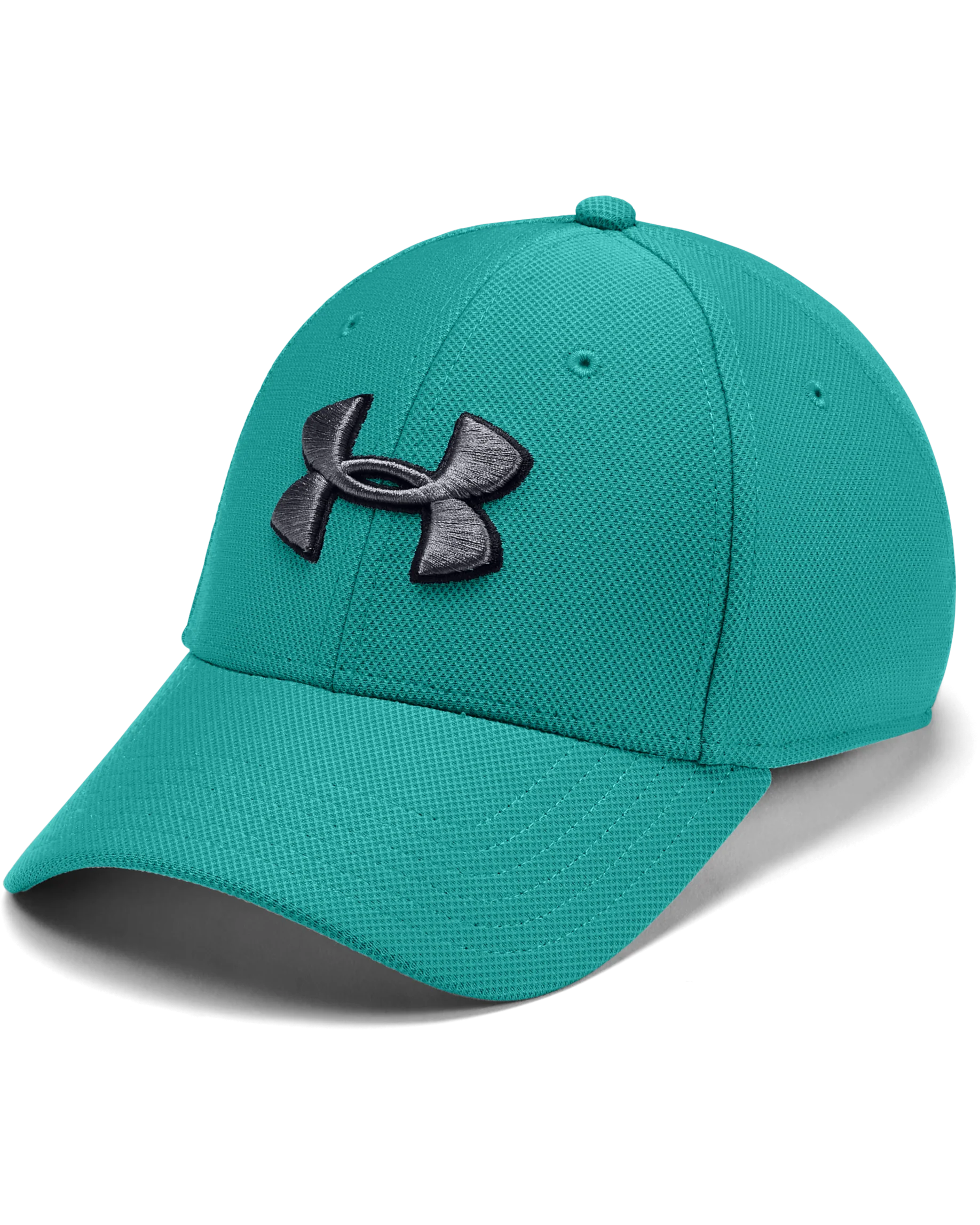 Men's UA Blitzing 3.0 Cap