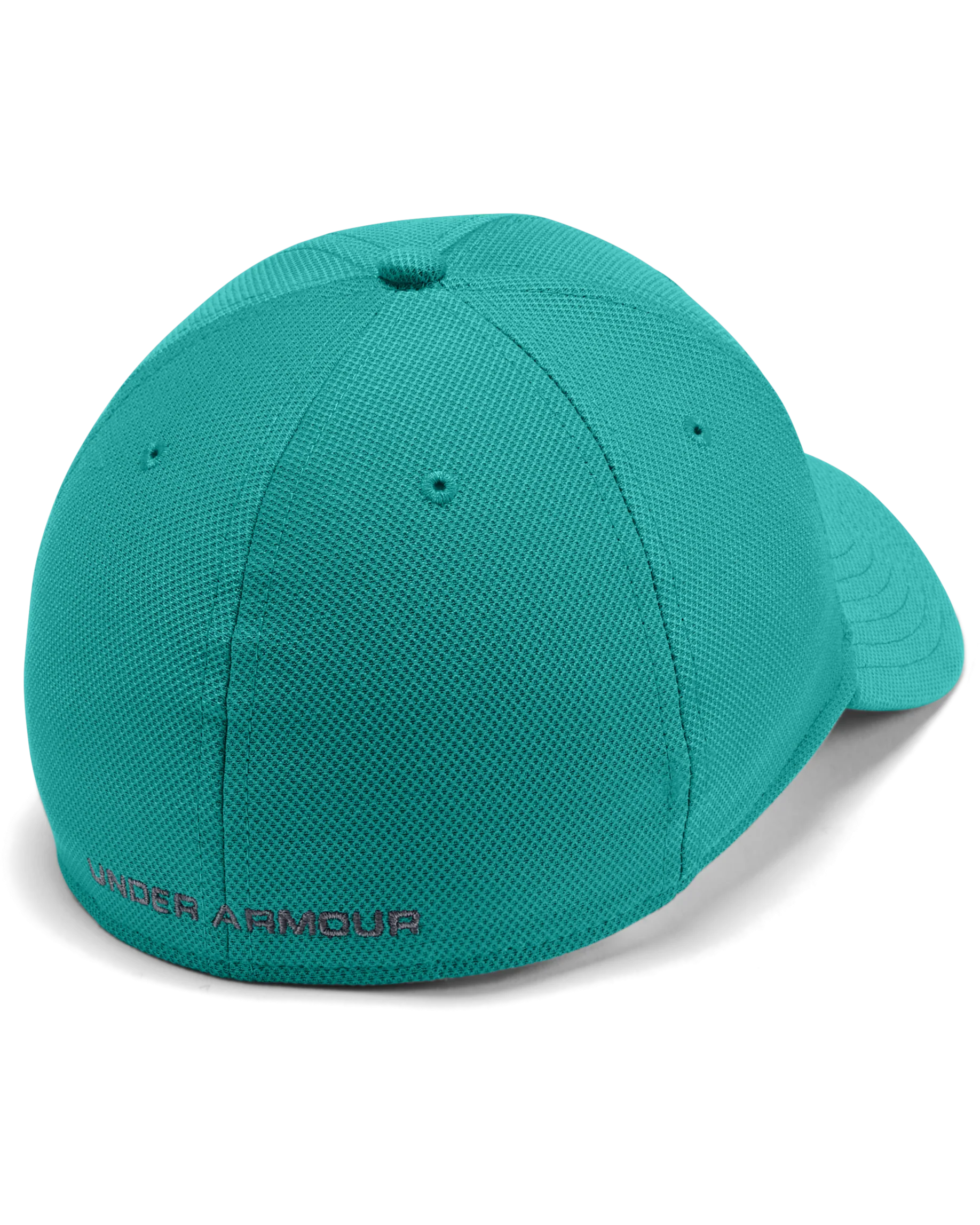 Men's UA Blitzing 3.0 Cap - Image 2