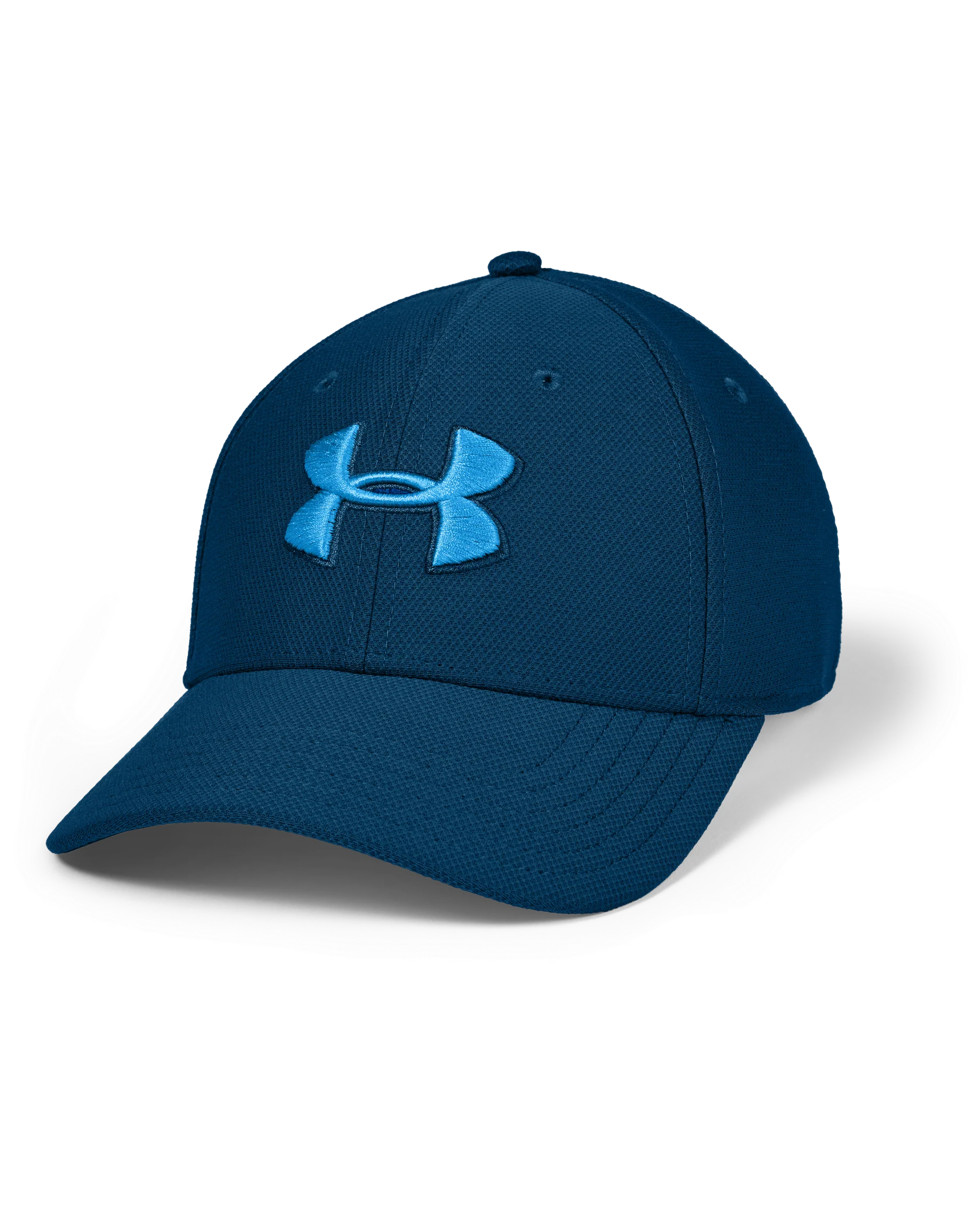 Men's UA Blitzing 3.0 Cap