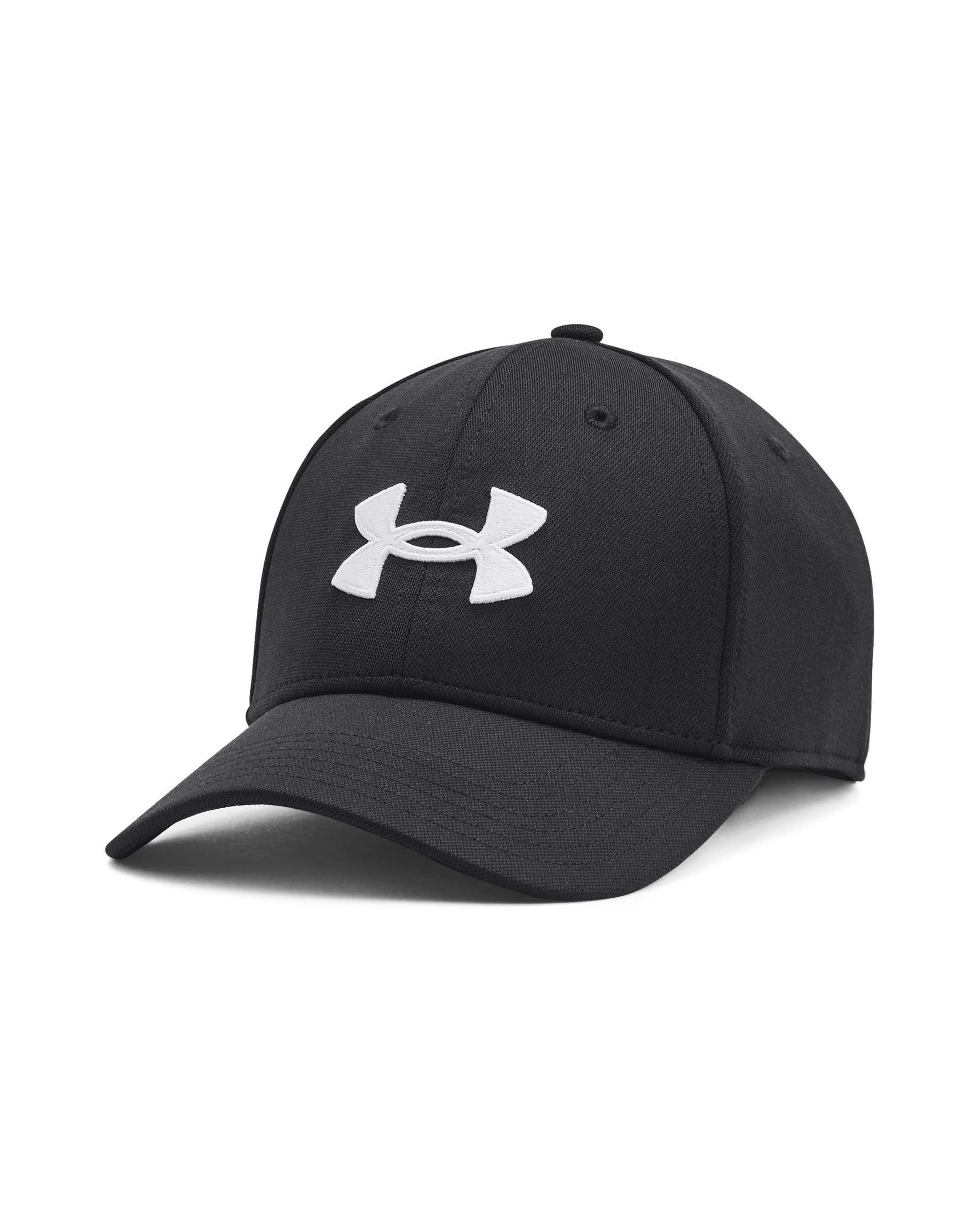Men's UA Blitzing Cap