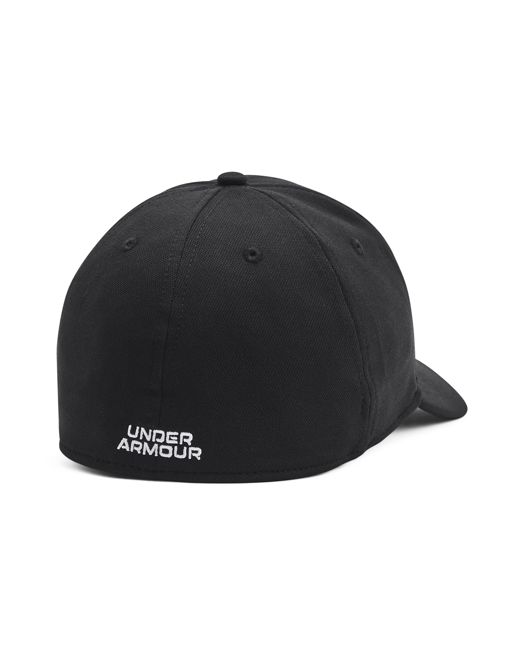 Men's UA Blitzing Cap - Image 3