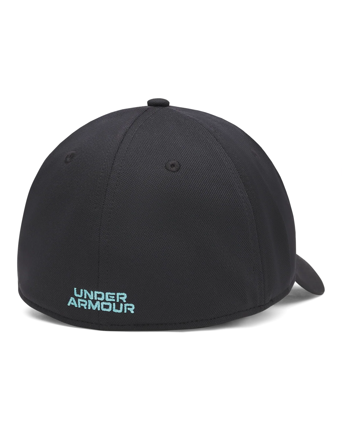 Men's UA Blitzing Cap - Image 3
