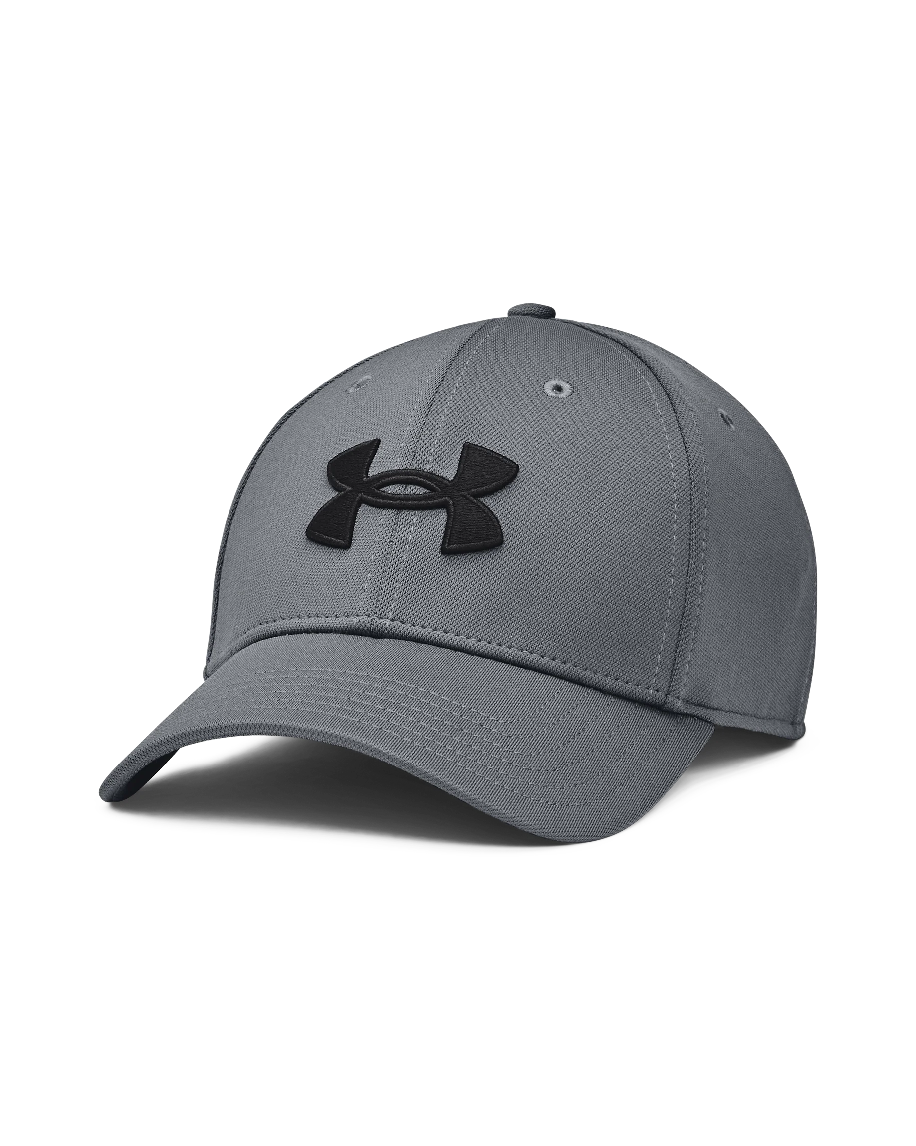 Men's UA Blitzing Cap