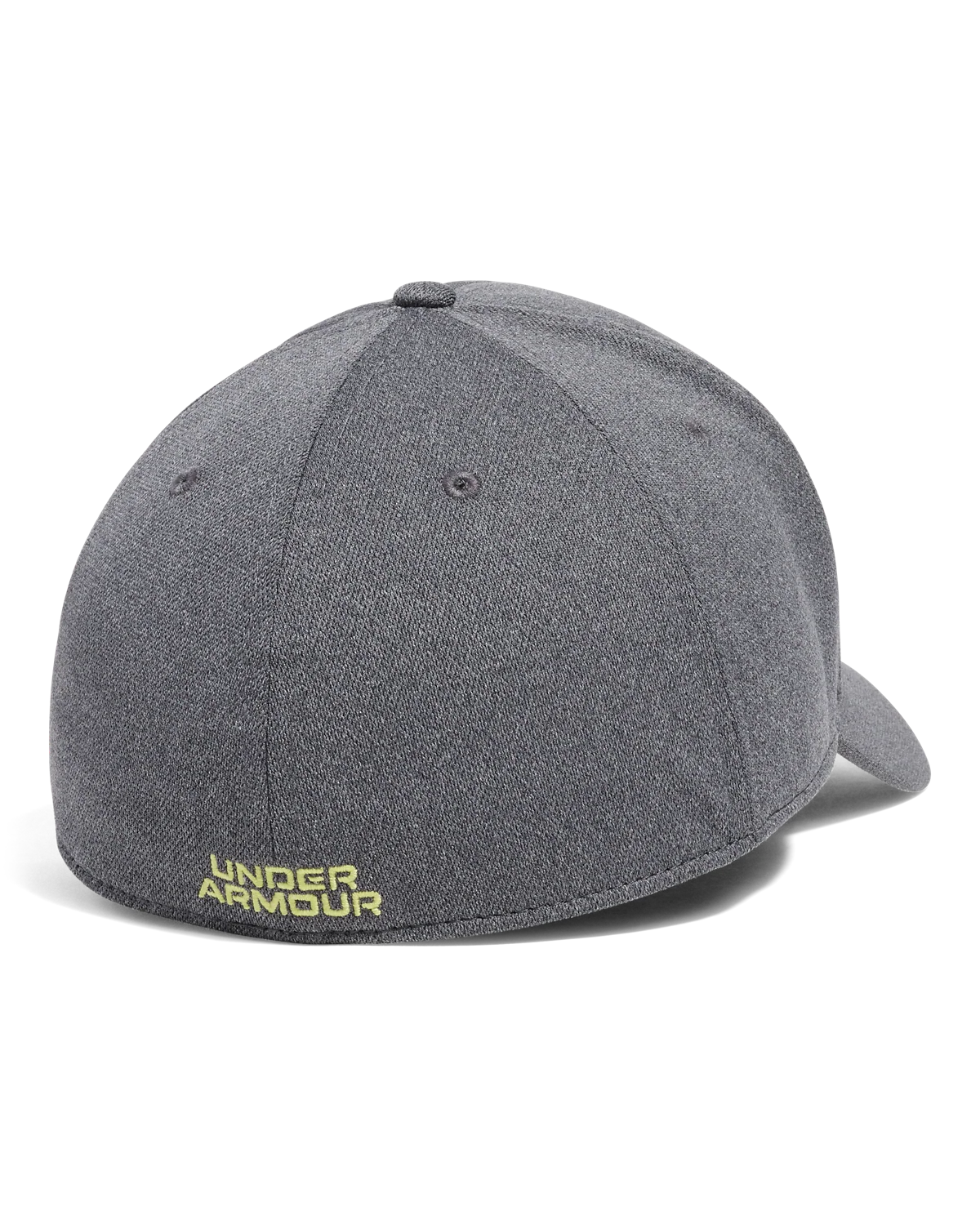 Men's UA Blitzing Cap - Image 2