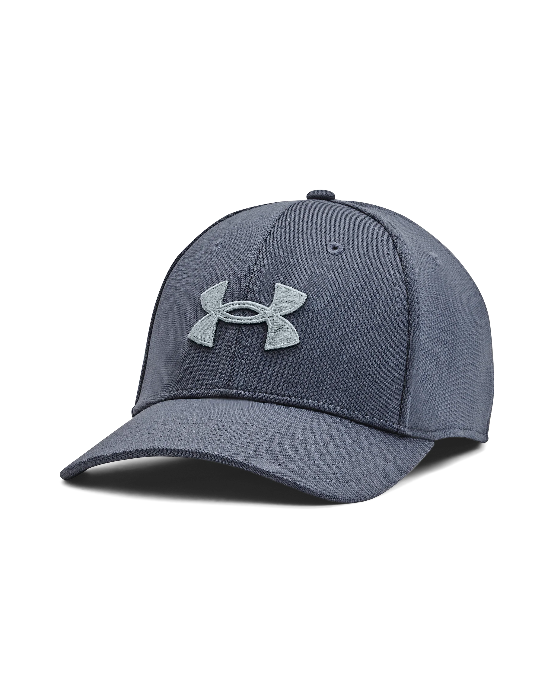 Men's UA Blitzing Cap