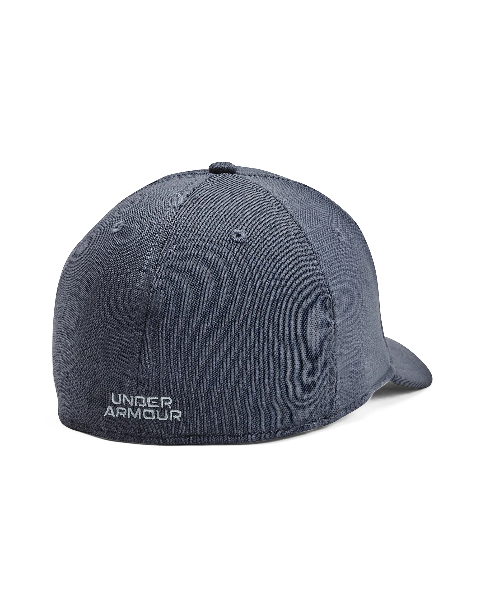 Men's UA Blitzing Cap - Image 3