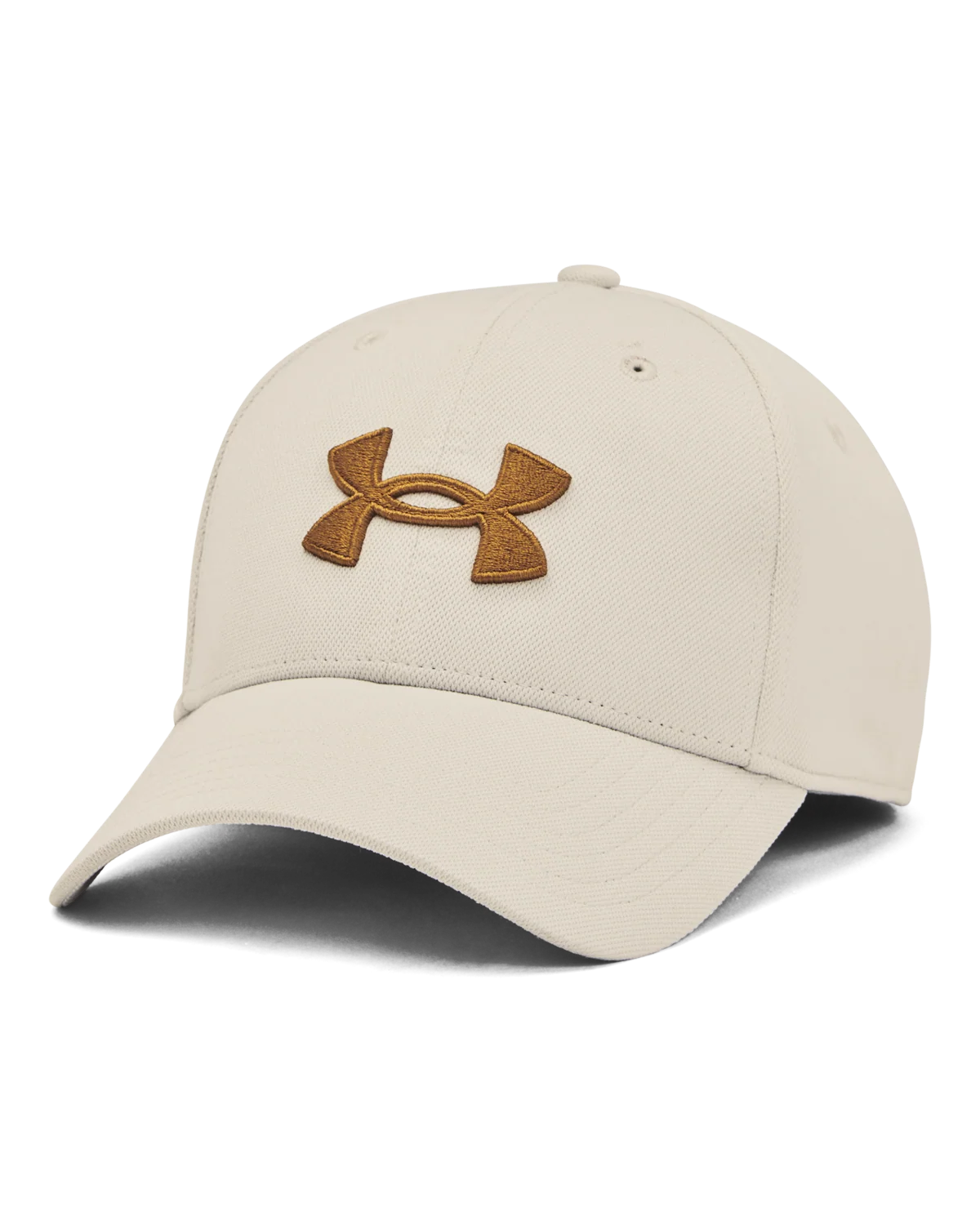 Men's UA Blitzing Cap