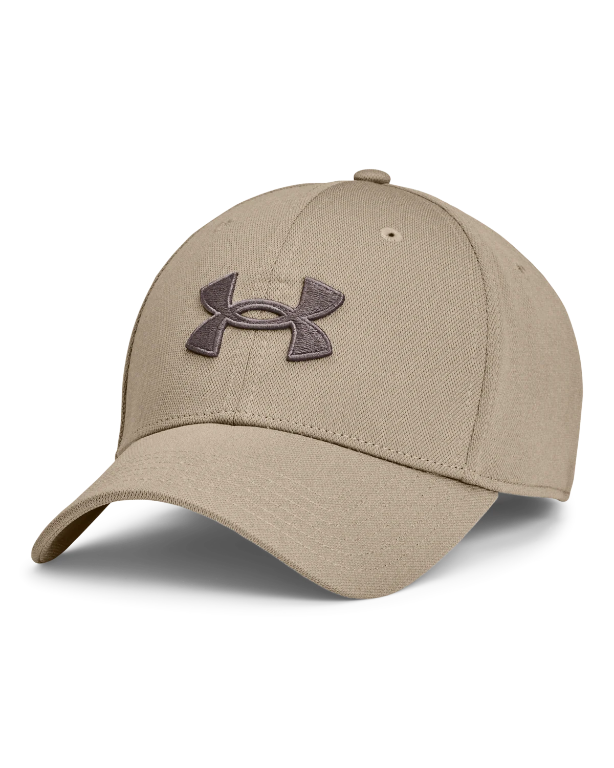 Men's UA Blitzing Cap