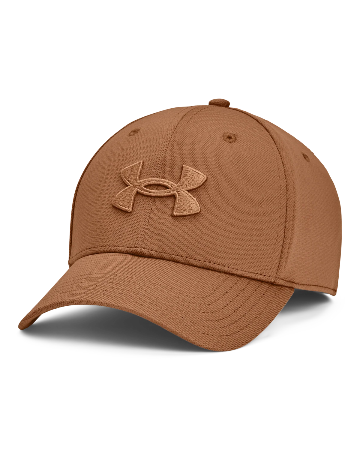 Men's UA Blitzing Cap