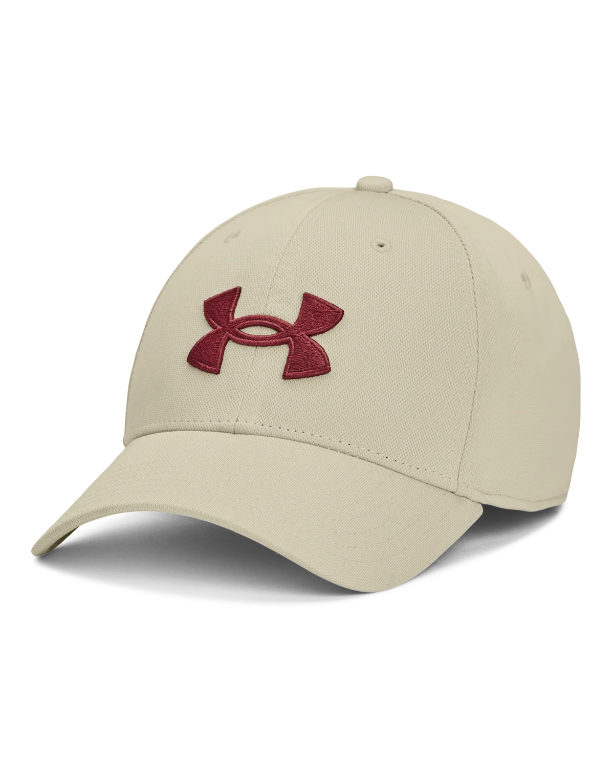 Men's UA Blitzing Cap
