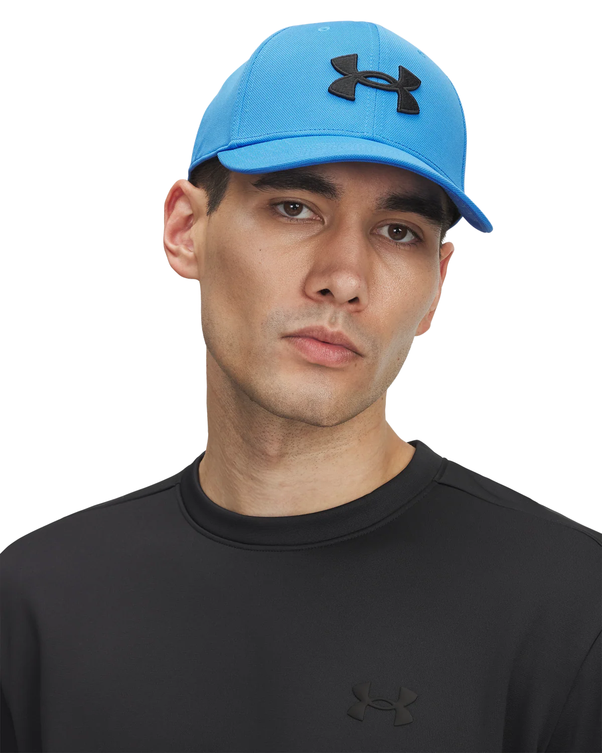 Men's UA Blitzing Cap