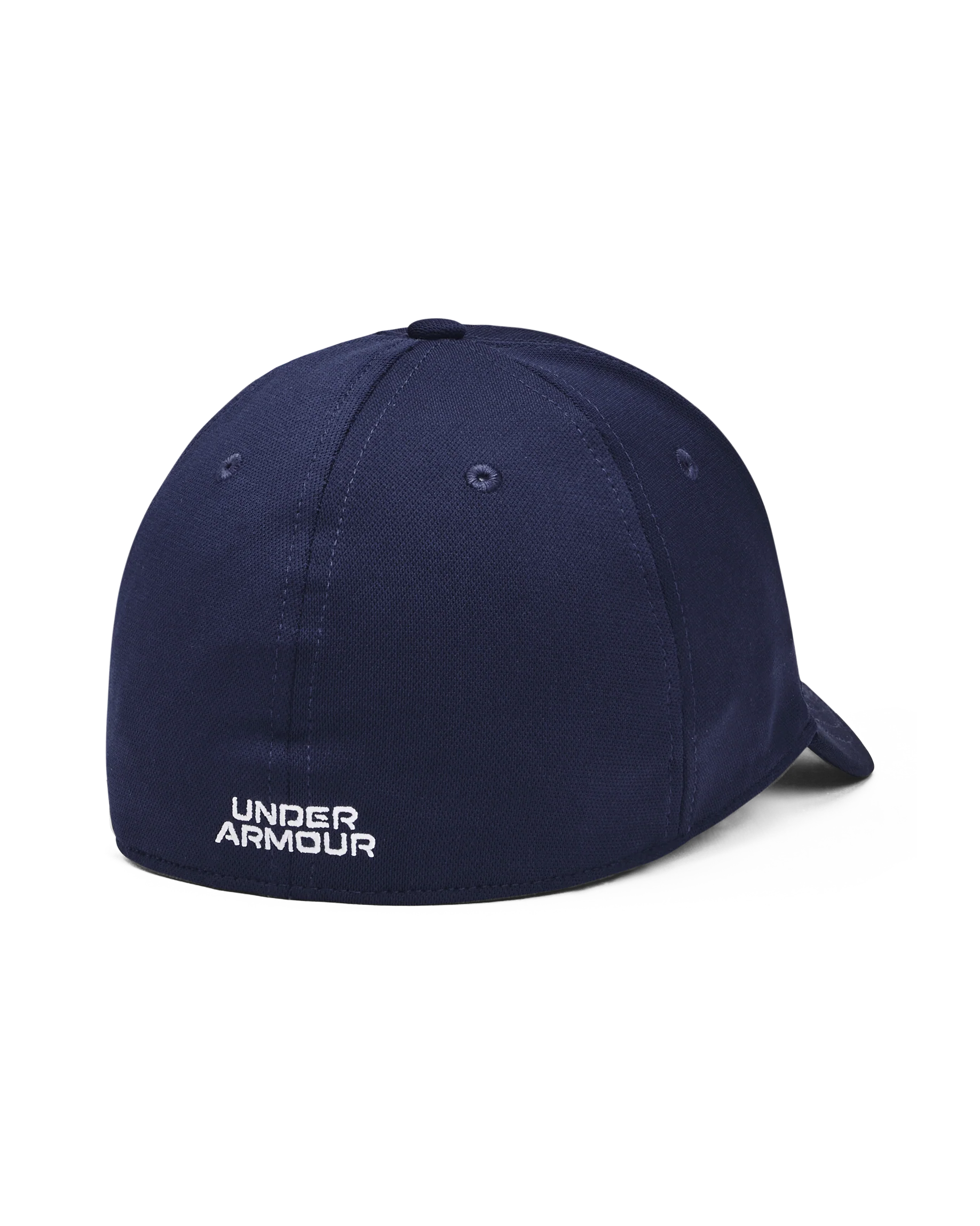 Men's UA Blitzing Cap - Image 3