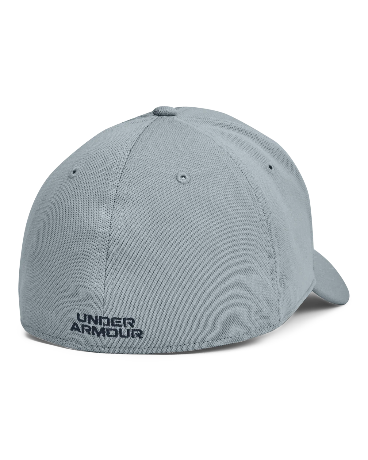 Men's UA Blitzing Cap - Image 3