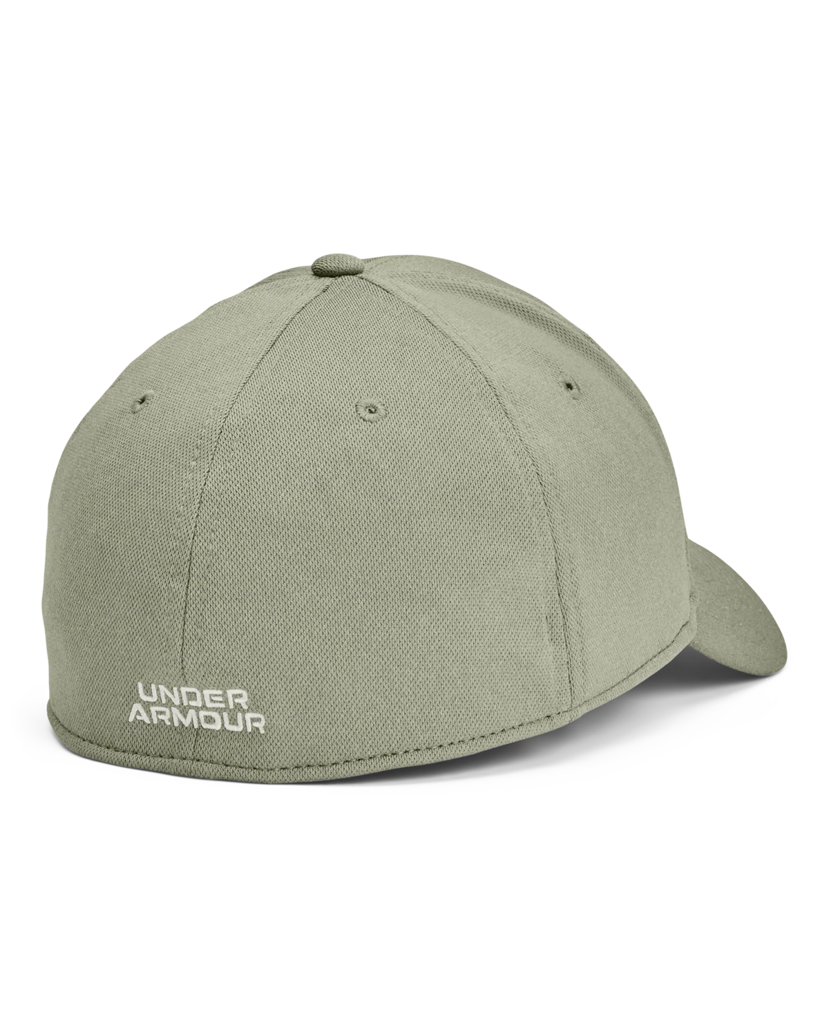 Men's UA Blitzing Cap - Image 3