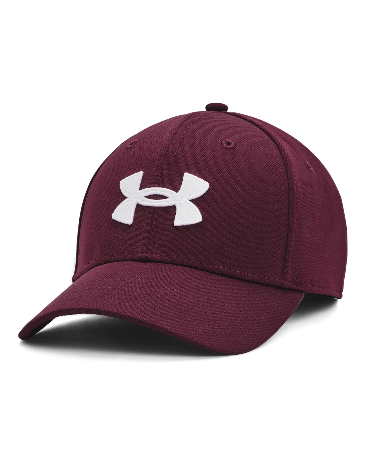 Men's UA Blitzing Cap
