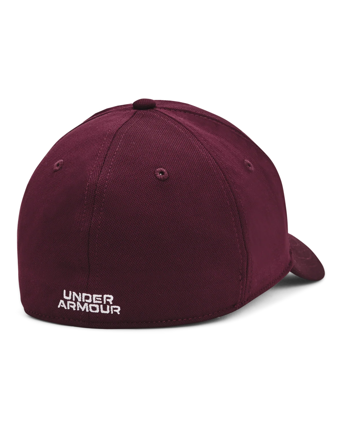 Men's UA Blitzing Cap - Image 3