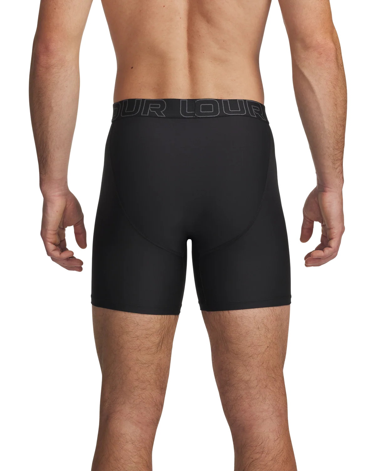 Men's UA Boxerjock Ball Bag™ - Image 2