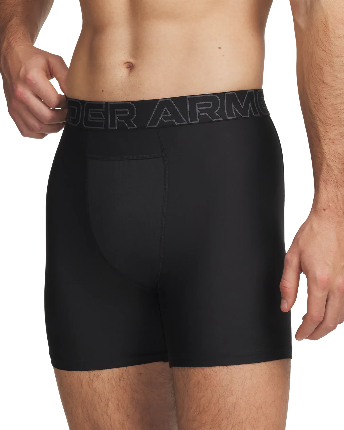 Men's UA Boxerjock Ball Bag™ - Image 3