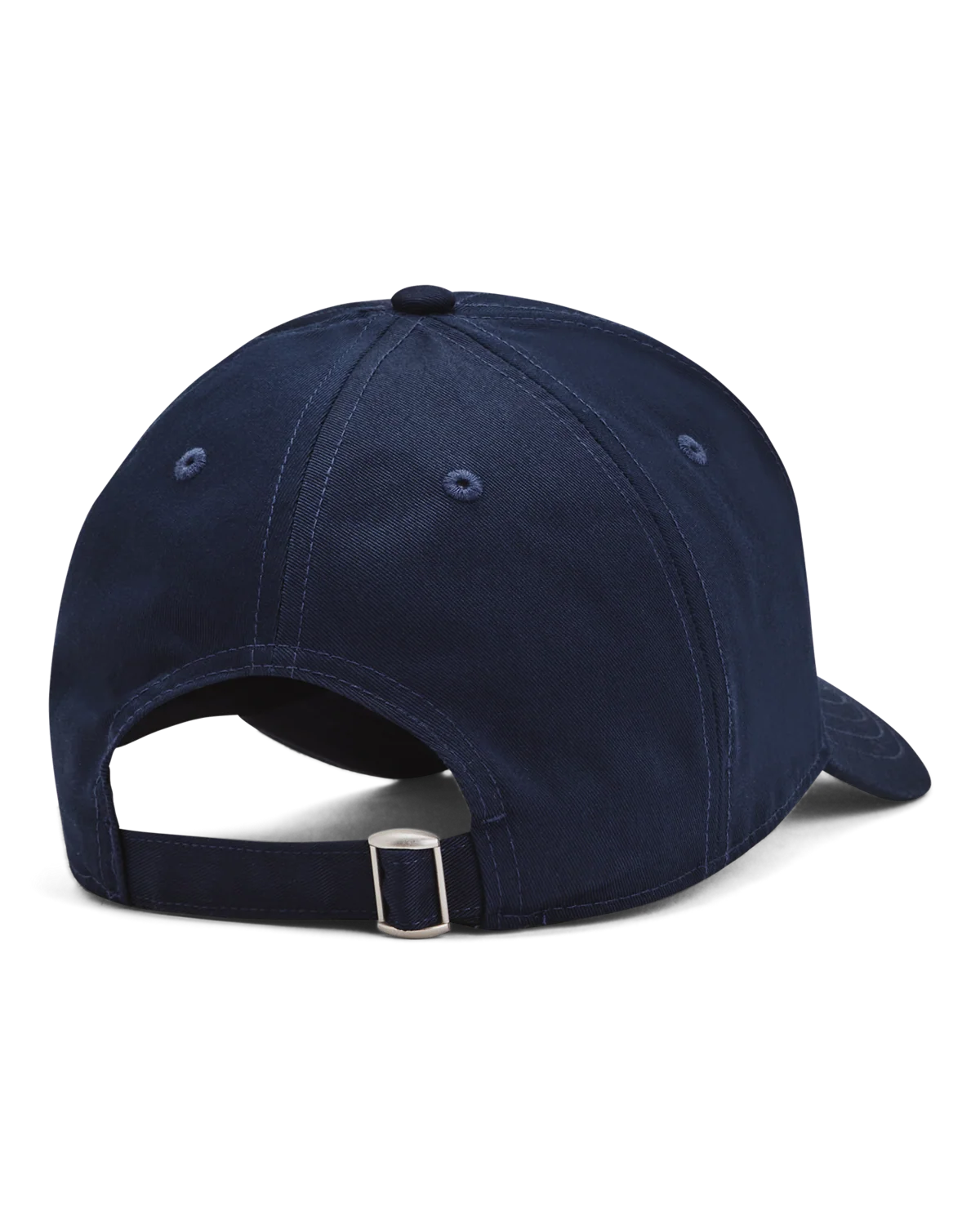 Men's UA Branded Adjustable Cap - Image 3