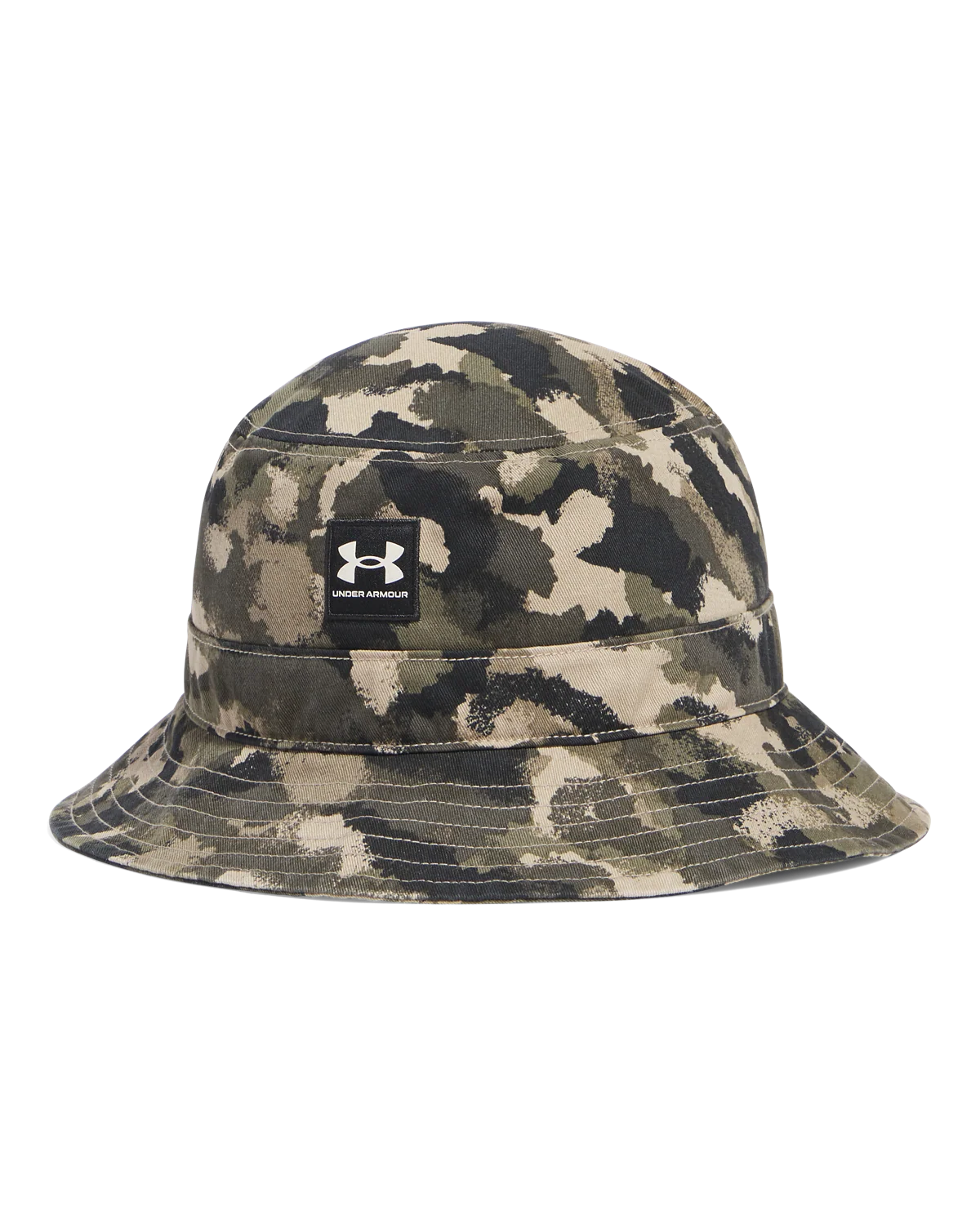 Men's UA Branded Bucket Hat