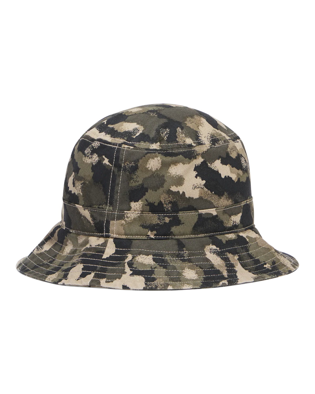Men's UA Branded Bucket Hat - Image 2
