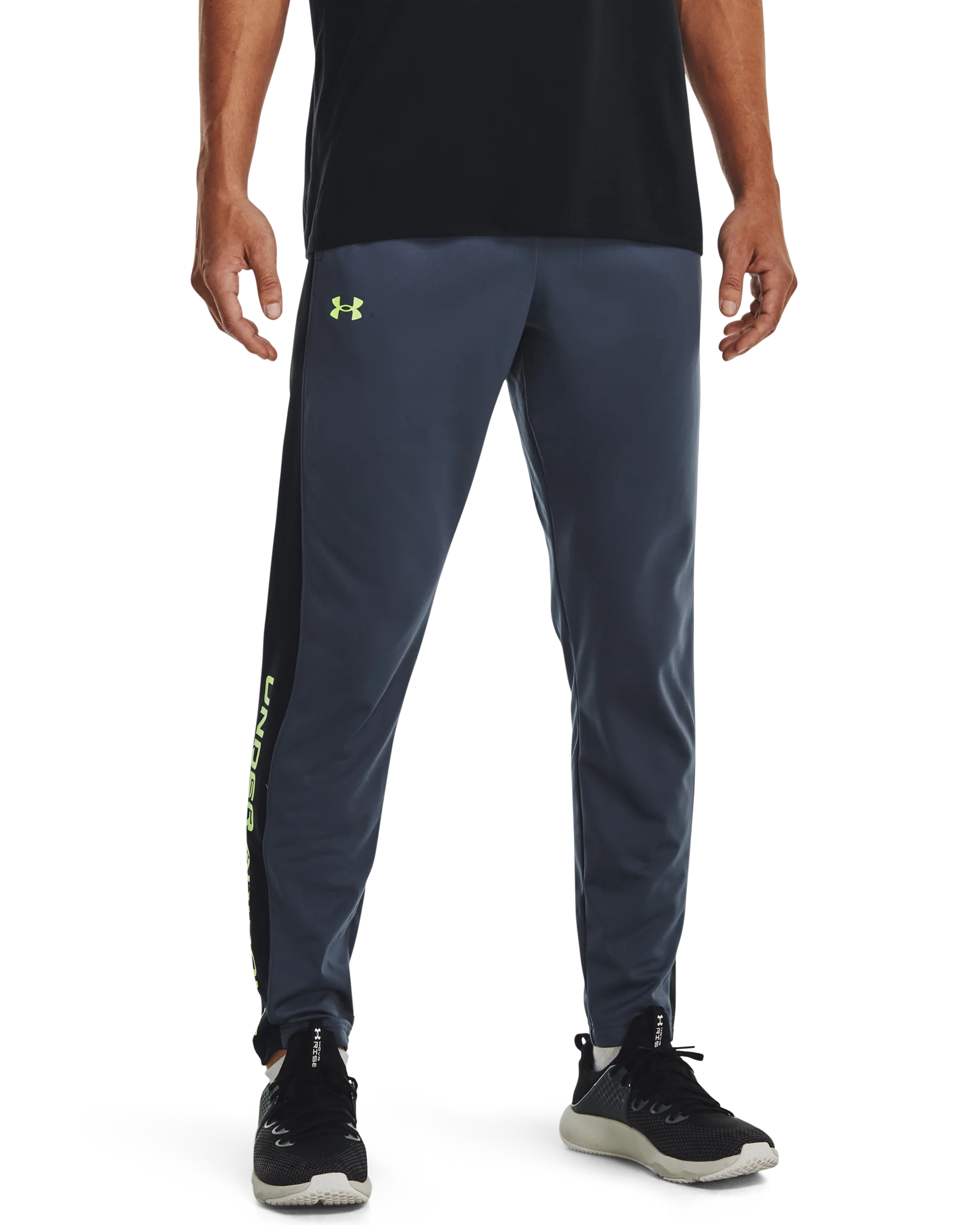 Men's UA Brawler Pants