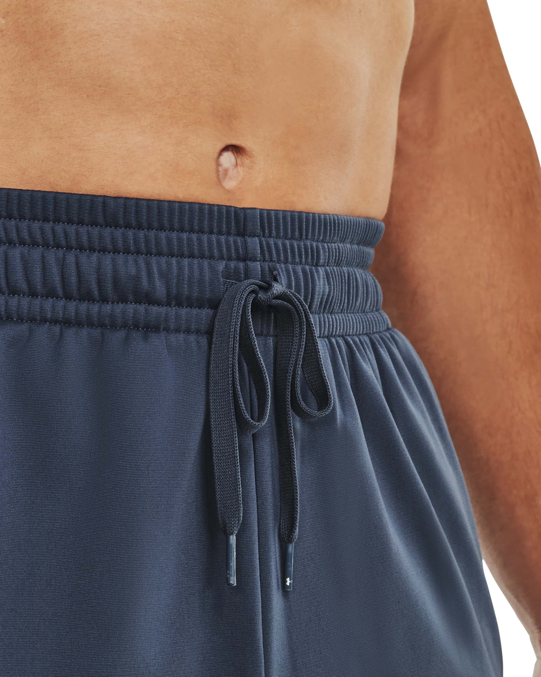 Men's UA Brawler Pants - Image 4