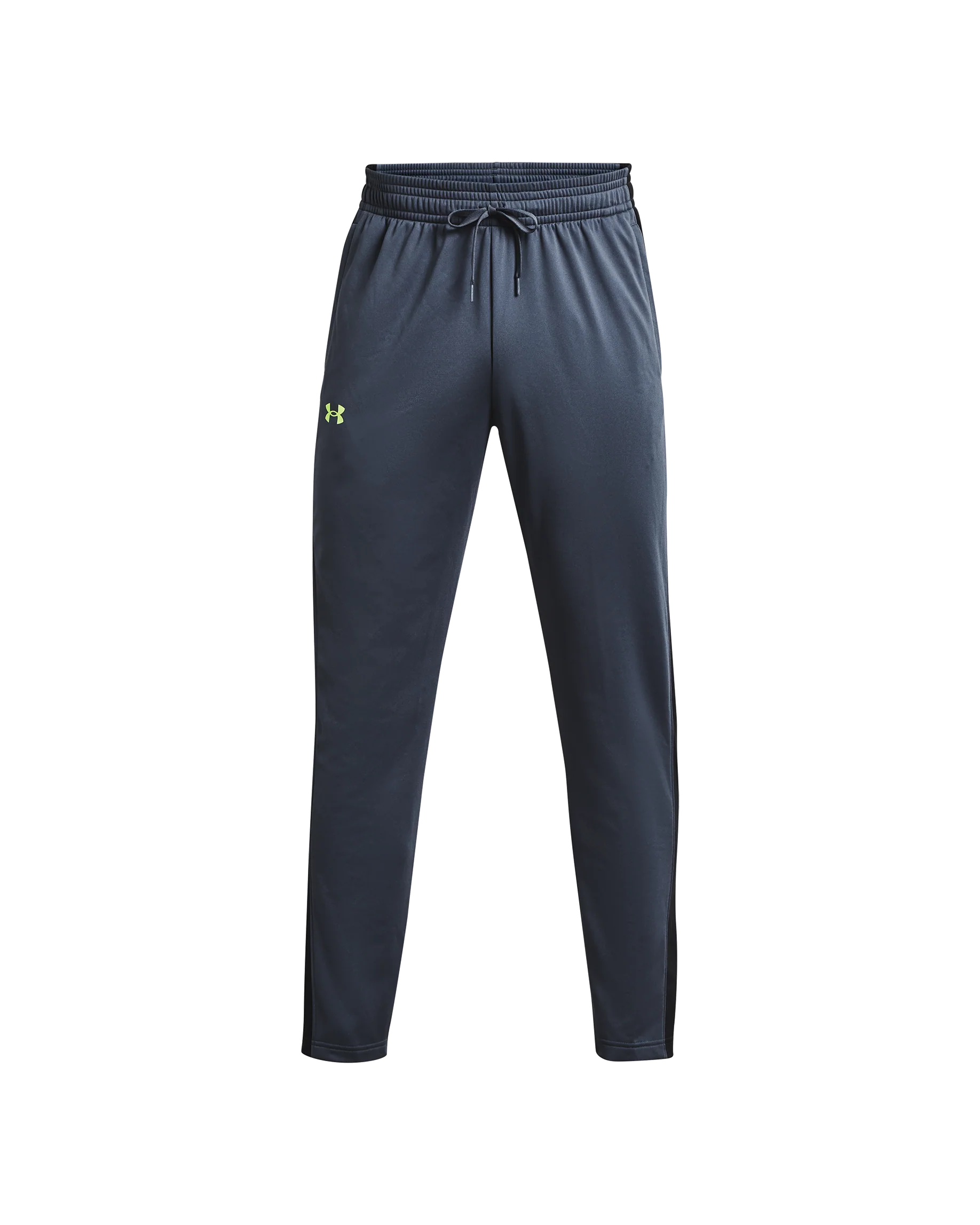 Men's UA Brawler Pants - Image 5