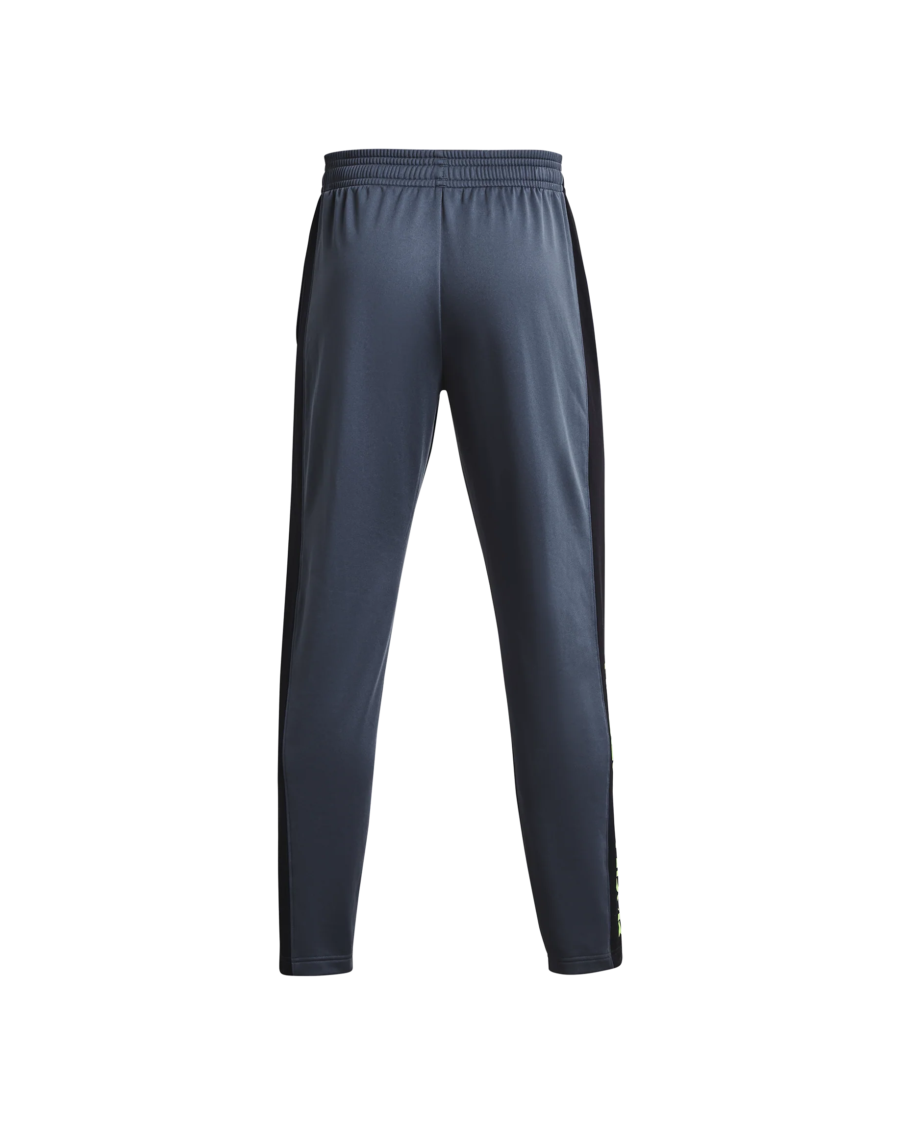 Men's UA Brawler Pants - Image 6