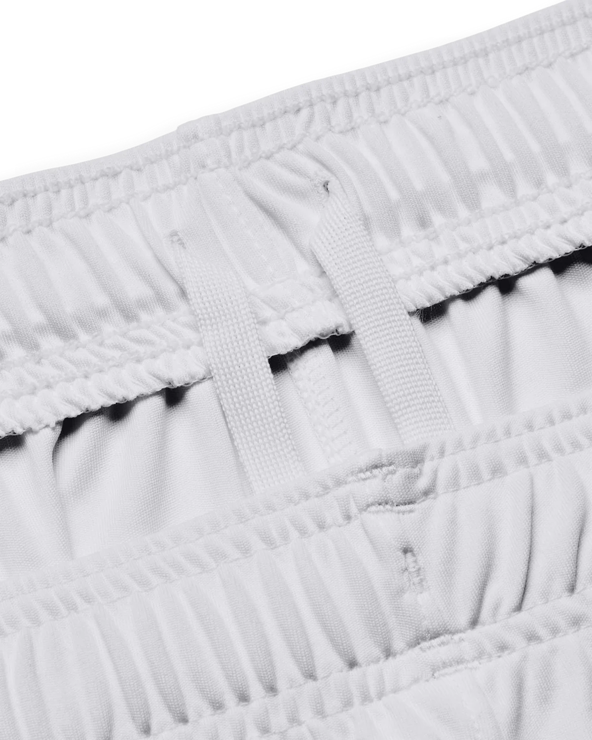 Men's UA Challenger Core Shorts - Image 6