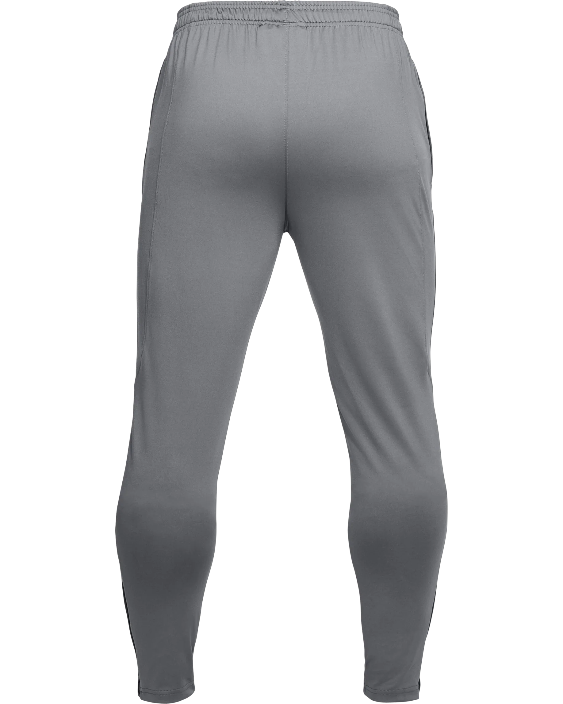 Men's UA Challenger II Training Pants - Image 5