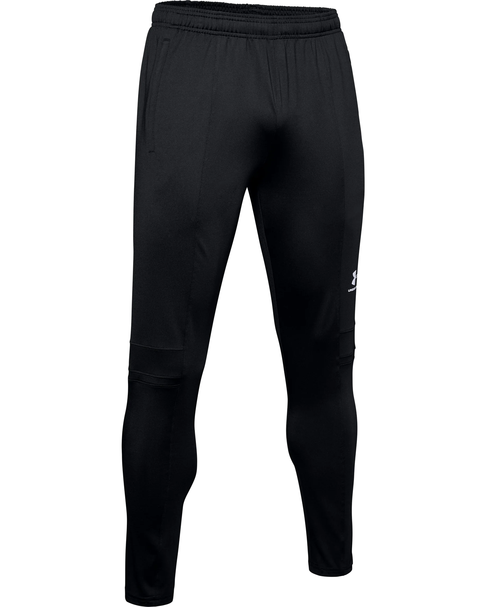 Men's UA Challenger III Training Long Pants