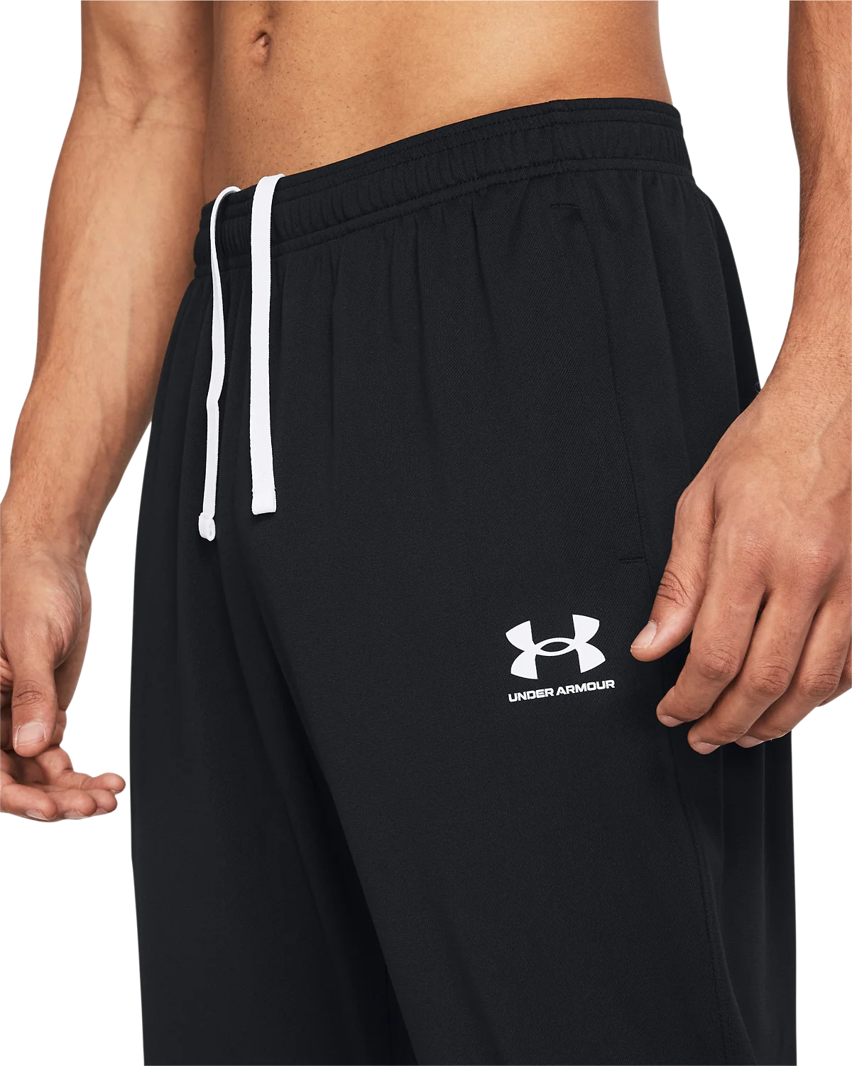 Men's UA Challenger Pants - Image 14