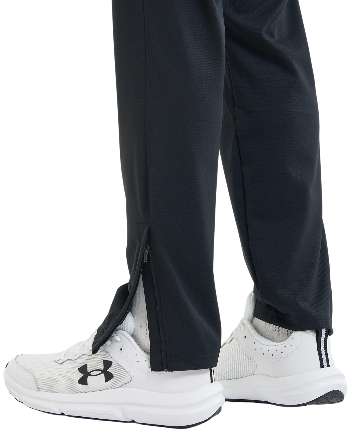 Men's UA Challenger Pants - Image 8