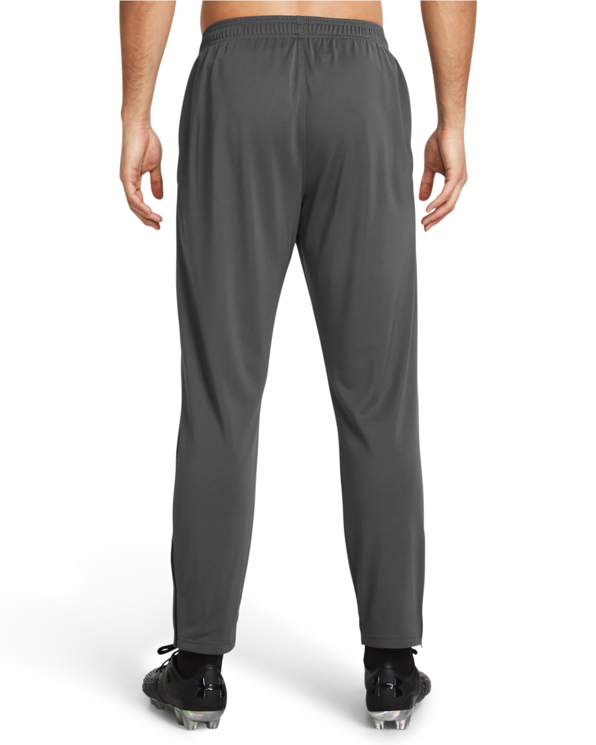 Men's UA Challenger Pants - Image 2