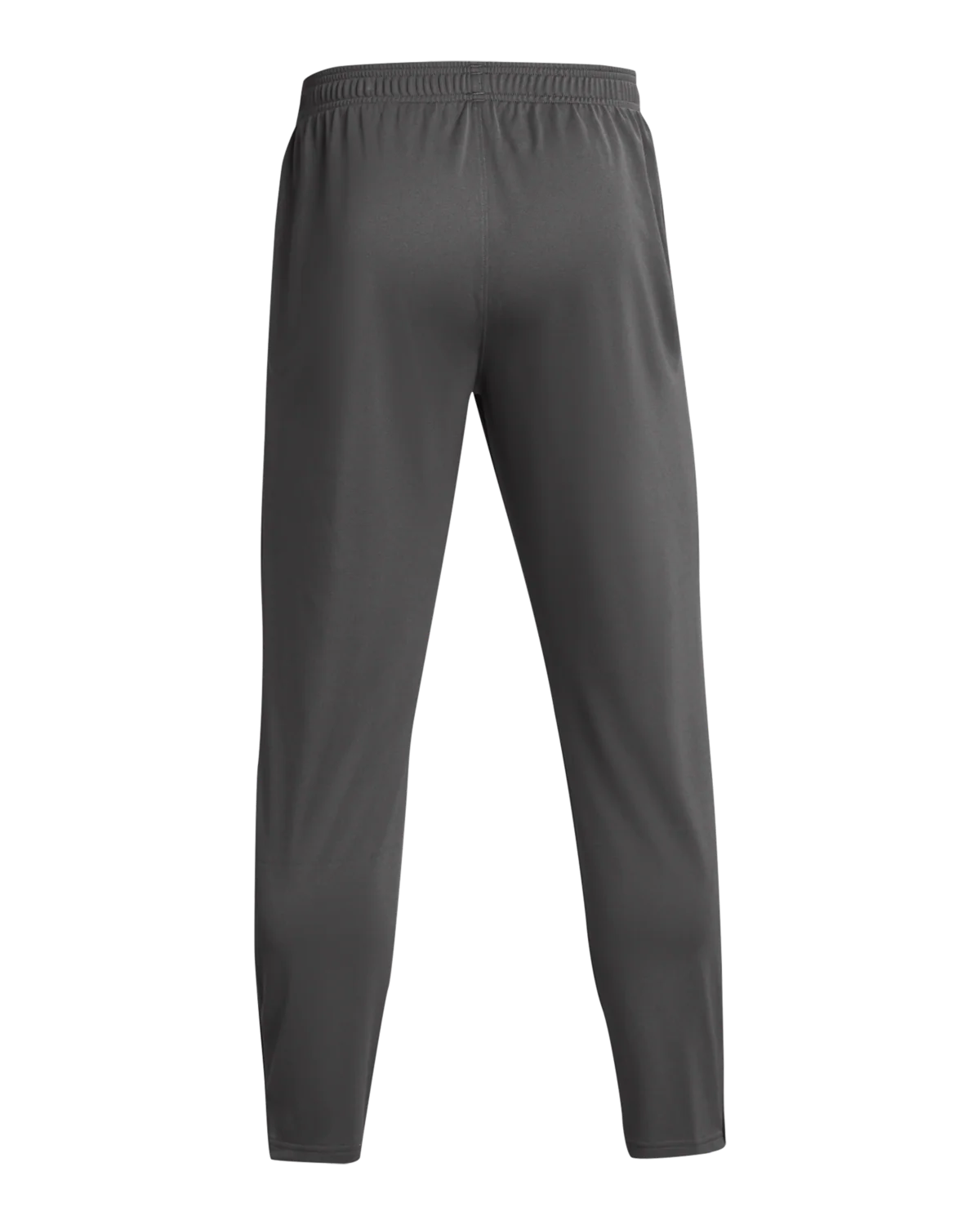 Men's UA Challenger Pants - Image 5