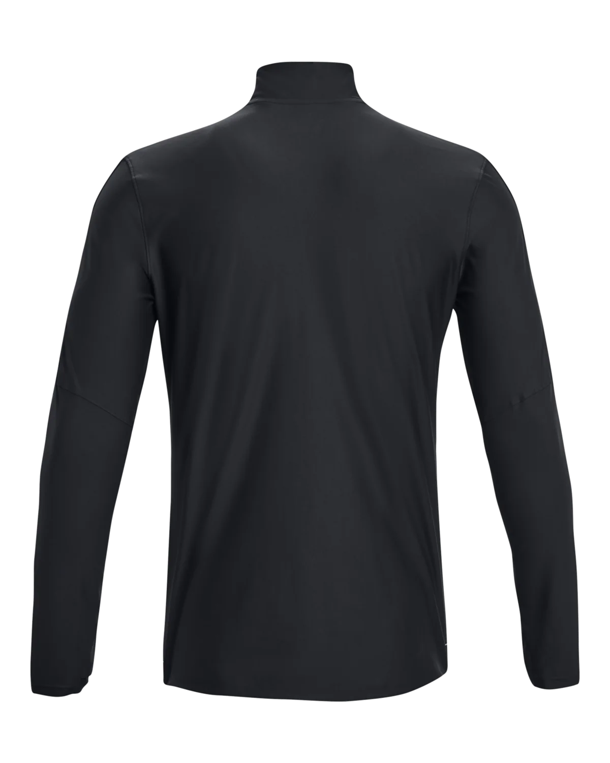 Men's UA Challenger Pro ¼ Zip - Image 6