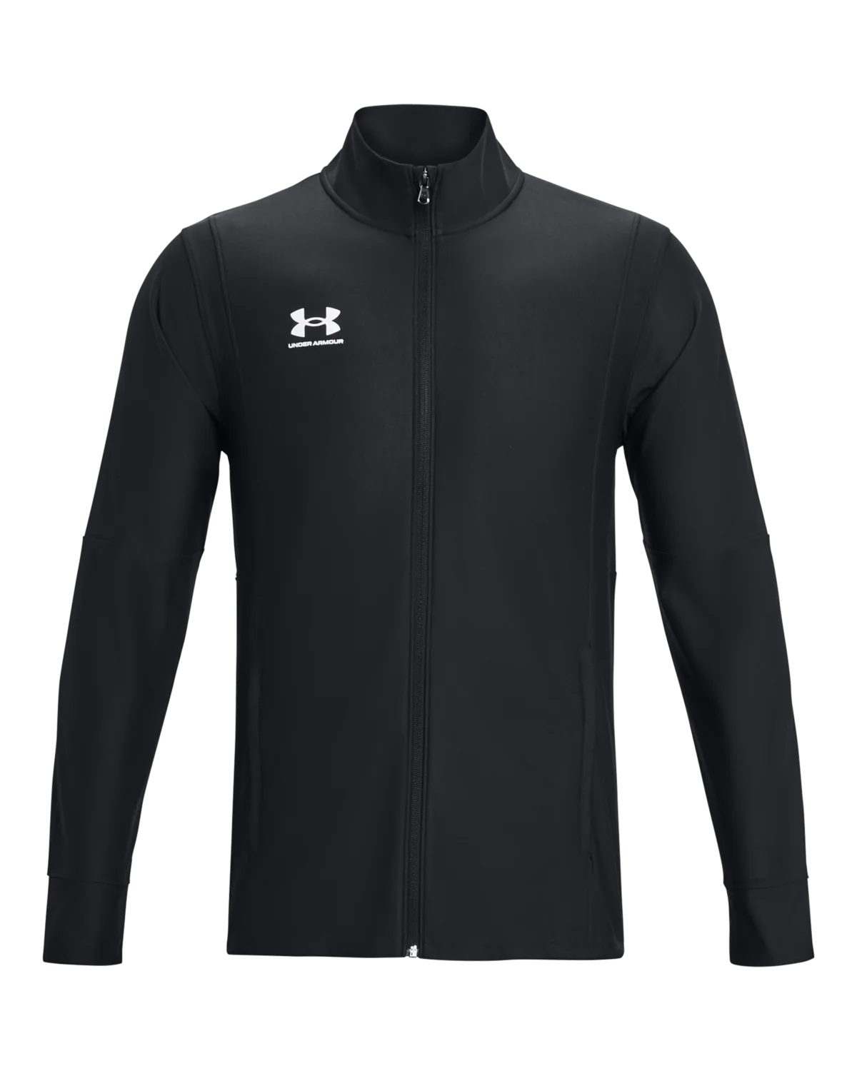 Men's UA Challenger Track Jacket - Image 3