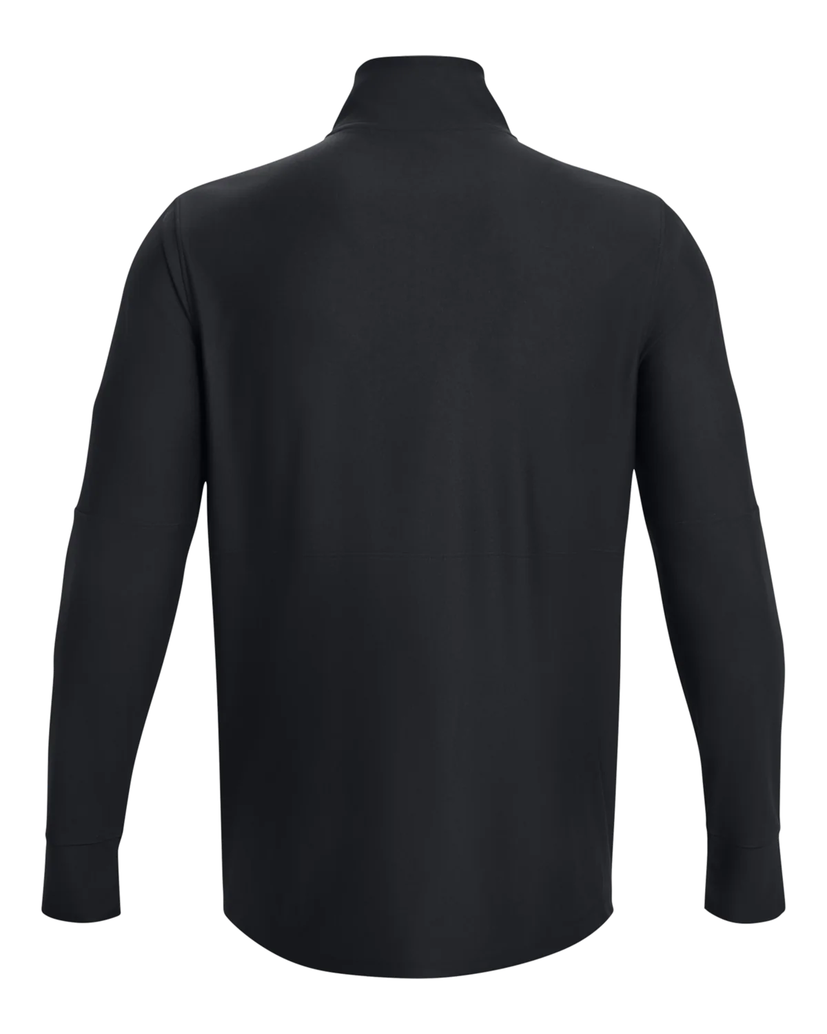 Men's UA Challenger Track Jacket - Image 6