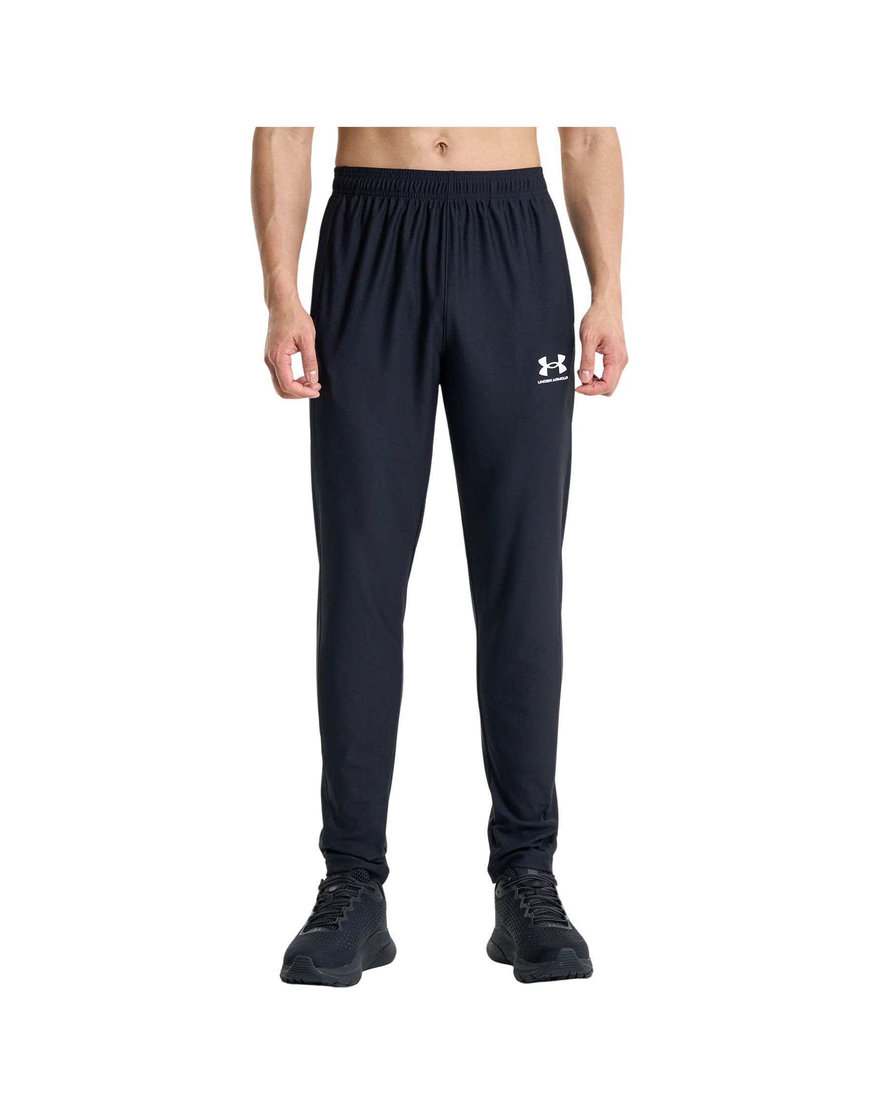 Men's UA Challenger Tracksuit - Image 13