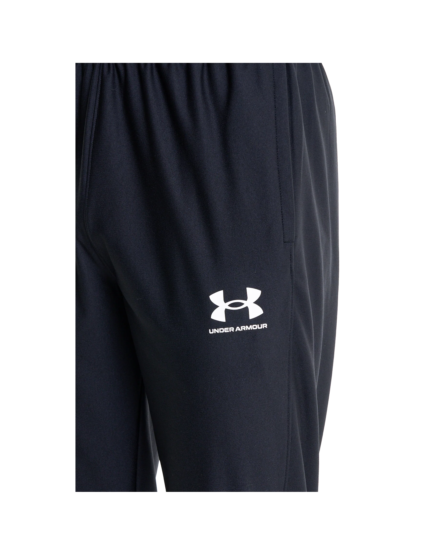 Men's UA Challenger Tracksuit - Image 20