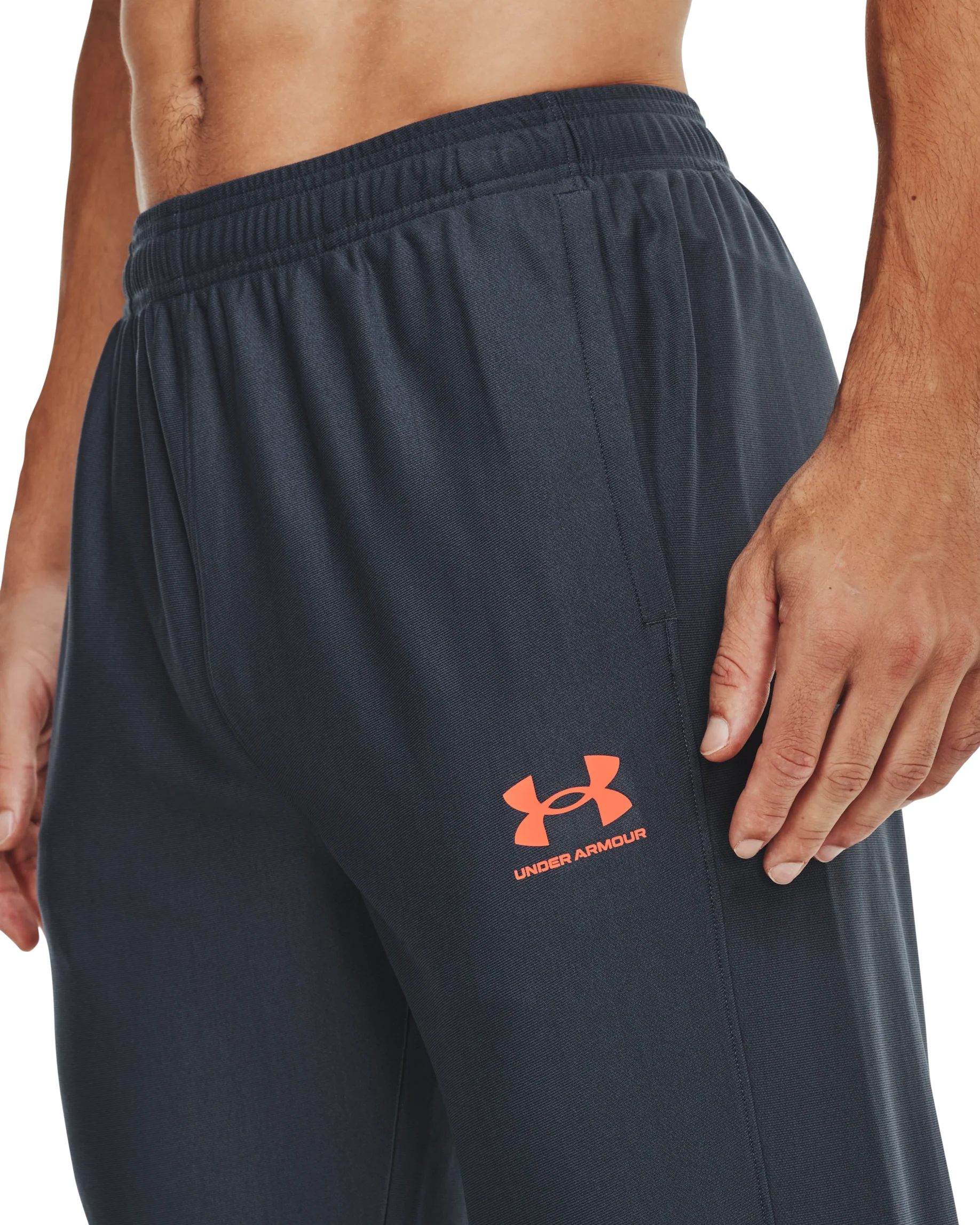 Men's UA Challenger Tracksuit - Image 4