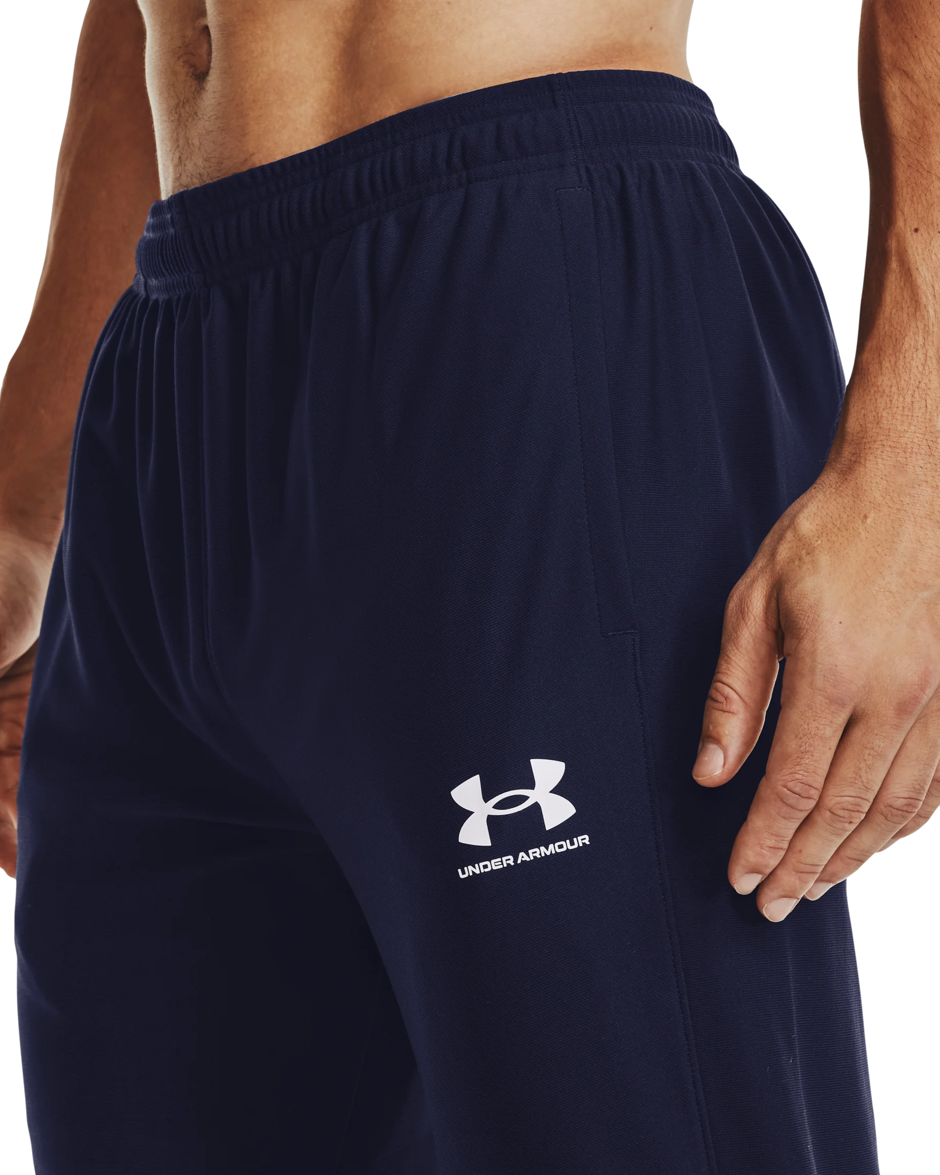 Men's UA Challenger Tracksuit - Image 4